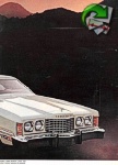 Thunderbird 1972 583.jpg